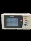 PHILIPS 865040 Monitor