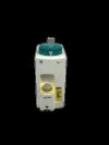 DATEX-OHMEDA 1175-9301-000 Vaporizer
