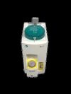 DATEX-OHMEDA 1175-9301-000 Vaporizer