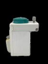 DATEX-OHMEDA 1175-9301-000 Vaporizer