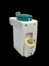DATEX-OHMEDA 1175-9301-000 Vaporizer