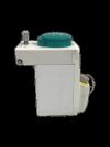 DATEX-OHMEDA 1175-9301-000 Vaporizer