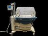 DRAEGER 2M50555-18 Incubator