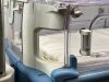 DRAEGER 2M50555-18 Incubator