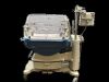 DRAEGER 2M50555-18 Incubator