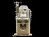 DRAEGER 2M50555-18 Incubator