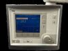 DRAEGER 2M50555-18 Incubator