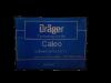 DRAEGER 2M50555-18 Incubator