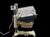 DRAEGER 2M50555-18 Incubator
