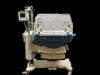 DRAEGER 2M50555-18 Incubator