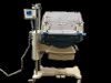 DRAEGER 2M50555-18 Incubator