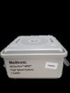 MEDTRONIC CA800S Surgical Cases