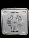MEDTRONIC CA800S Surgical Cases