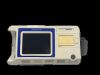 LABORIE B-MD-6000 PORTASCAN™ 3D ULTRASOUND BLADDER SCANNER @
