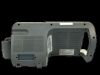 LABORIE B-MD-6000 PORTASCAN™ 3D ULTRASOUND BLADDER SCANNER @