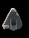 LABORIE B-MD-6000 PORTASCAN™ 3D ULTRASOUND BLADDER SCANNER @
