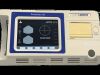 LABORIE B-MD-6000 PORTASCAN™ 3D ULTRASOUND BLADDER SCANNER @
