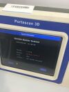 LABORIE B-MD-6000 PORTASCAN™ 3D ULTRASOUND BLADDER SCANNER @