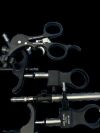 KARL STORZ Various GRASPERS SCISSORS