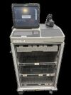 OMNICELL OPF-FRM-004 OPTIFLEX Pill Dispensers