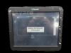 OMNICELL OPF-FRM-004 OPTIFLEX Pill Dispensers