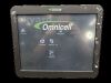OMNICELL OPF-FRM-004 OPTIFLEX Pill Dispensers
