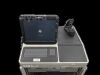 OMNICELL OPF-FRM-004 OPTIFLEX Pill Dispensers