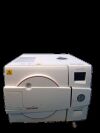 TUTTNAUER EZ11PLUS Autoclave Tabletop