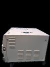 TUTTNAUER EZ11PLUS Autoclave Tabletop