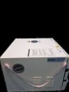 TUTTNAUER EZ11PLUS Autoclave Tabletop