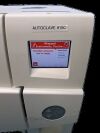 TUTTNAUER EZ11PLUS Autoclave Tabletop