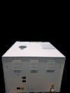 TUTTNAUER EZ11PLUS Autoclave Tabletop