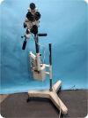 LEISEGANG  Colposcope