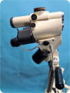 LEISEGANG  Colposcope