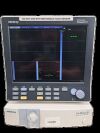 DATASCOPE 6100F-PA00291 Monitor
