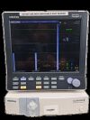 DATASCOPE 6100F-PA00291 Monitor