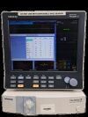 DATASCOPE 6100F-PA00291 Monitor