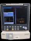 DATASCOPE 6100F-PA00291 Monitor
