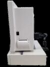 DATASCOPE 6100F-PA00291 Monitor