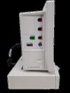 DATASCOPE 6100F-PA00291 Monitor