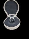 OCULAR INSTRUMENTS 10240714 YAG CAPSULOTOMY LENS FOR YAG LASER SURGERY