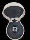 OCULAR INSTRUMENTS 10240714 YAG CAPSULOTOMY LENS FOR YAG LASER SURGERY