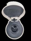 OCULAR INSTRUMENTS 10240714 YAG CAPSULOTOMY LENS FOR YAG LASER SURGERY