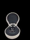 OCULAR INSTRUMENTS 10220928 YAG CAPSULOTOMY LENS FOR YAG LASER SURGERY
