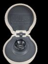 OCULAR INSTRUMENTS 10220928 YAG CAPSULOTOMY LENS FOR YAG LASER SURGERY