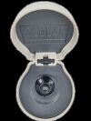 OCULAR INSTRUMENTS 10220928 YAG CAPSULOTOMY LENS FOR YAG LASER SURGERY