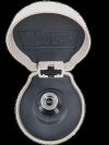 OCULAR INSTRUMENTS 10220928 YAG CAPSULOTOMY LENS FOR YAG LASER SURGERY