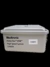 MEDTRONIC CA800S Surgical Cases