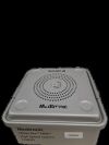 MEDTRONIC CA800S Surgical Cases
