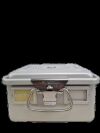 MEDTRONIC CA800S Surgical Cases